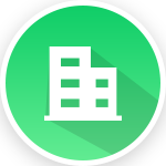 微信小程序 昌吉